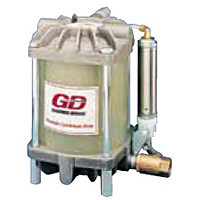 DS2-Series---Evacuator-Drain-Valves