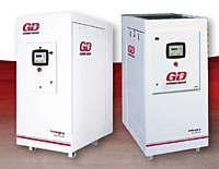 GD-Integra---Absolute-Integration--Maximum-Reliability----Rotary-Screw-Air-Compressors