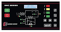 I-Controller Level 3