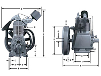 R-40A-PL-40A_dim