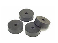 Vibration-Isolators