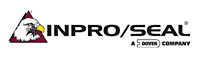 Inpro Seals Logo