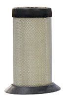 Grade 9 HF Series Compressed Air Filters