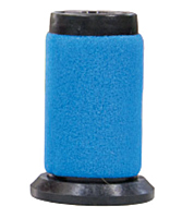 Grade 3 HF Series Compressed Air Filters