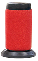 Grade 5 HF Series Compressed Air Filters