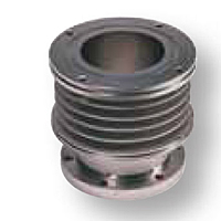 Cast-Iron Cylinders for PureAir Oil-Less Air Compressors