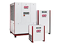 Air-Treatment-Compressors