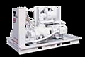 GD-Electra-Saver---Turn-Valve-Efficiency---Rotary-Screw-Air-Compressors