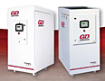 GD-Integra---Absolute-Integration--Maximum-Reliability----Rotary-Screw-Air-Compressors