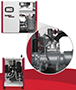 L-Series Fixed-Speed Rotary Screw Compressors - 3