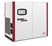 LRS-Series 125 Horsepower (hp) Drive Motor Power Variable-Speed Rotary Screw Compressor