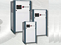 RCD Series