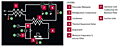 Refrigeration Circuit