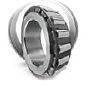 Tapered-Roller-Type-Main-Bearing