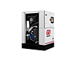 Apex™ Series Rotary Screw Air Compressors - 5