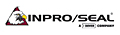 Inpro Seals Logo