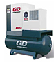 ESM 6 Series Screw Compressors - 3