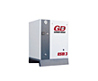 ESM 3 Screw Air Compressor