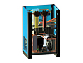 HES Series Energy Saving Refrigerated Compressed Air Dryers - 3