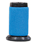 Grade 3 HF Series Compressed Air Filters