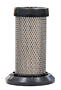 Grade 7 HF Series Compressed Air Filters