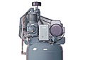 Reward Series™ Reciprocating Air Compressors - 2