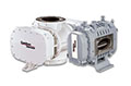 blowers-vacuum-pumps-bucket